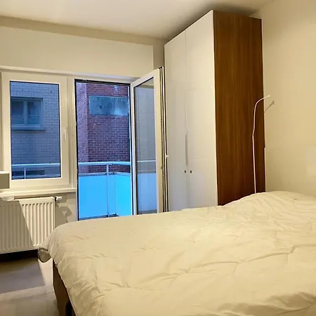 Apartment Ocean View Coastal Escape, Cleaning Included