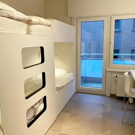 아파트 Ocean View Coastal Escape, Cleaning Included